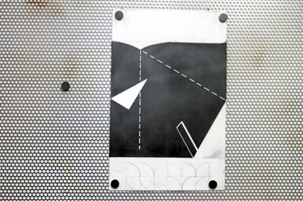 Untitled by Robbin Murphy, Image 1.