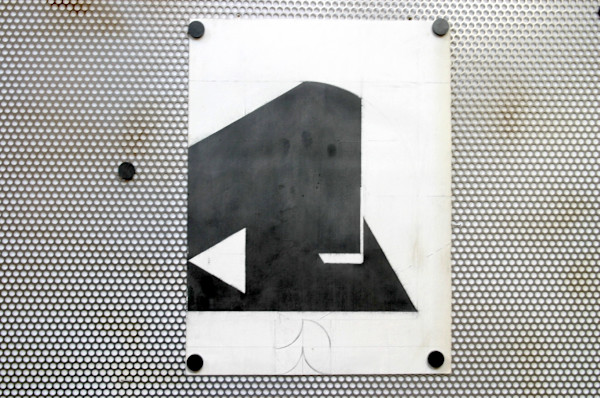 Untitled by Robbin Murphy, Image 1.