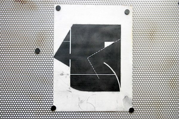 Untitled by Robbin Murphy, Image 1.