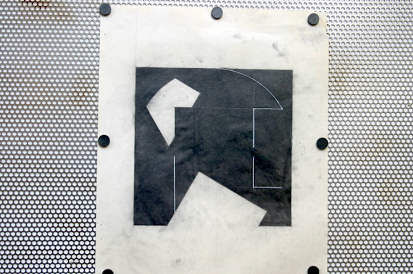 Untitled by Robbin Murphy, Image 1.