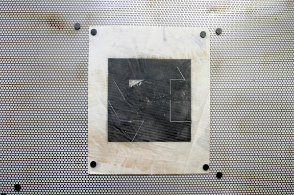 Untitled by Robbin Murphy, Image 1.