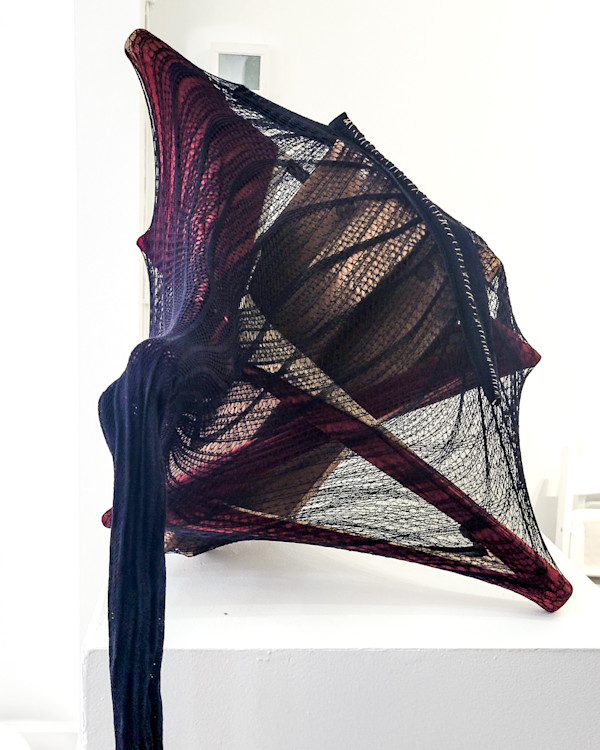 Held-CL02 by Daniel Flahiff, Image 4.