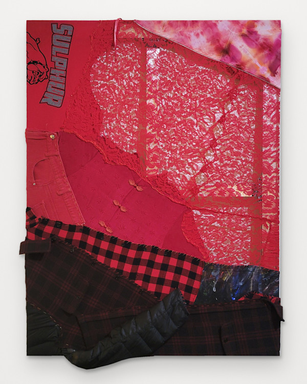 Three Day Weekend RN163017 by Daniel Flahiff, Image 1.
