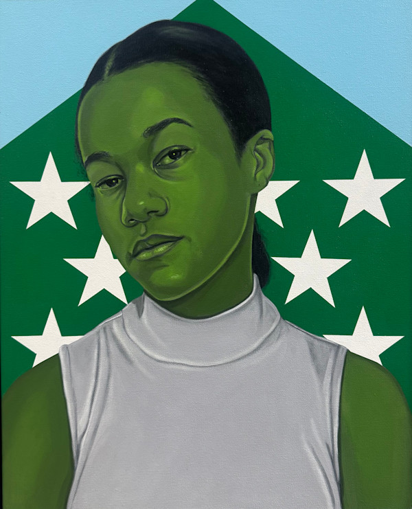 THERE'S NO PLACE LIKE HOME by Clarence Heyward, Image 1.
