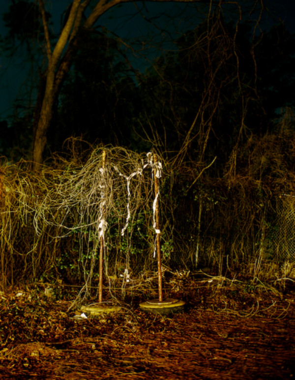 Threaded by MJ Sharp, Image 11.