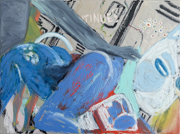 locker room by a.k.a. skips, Image 1.
