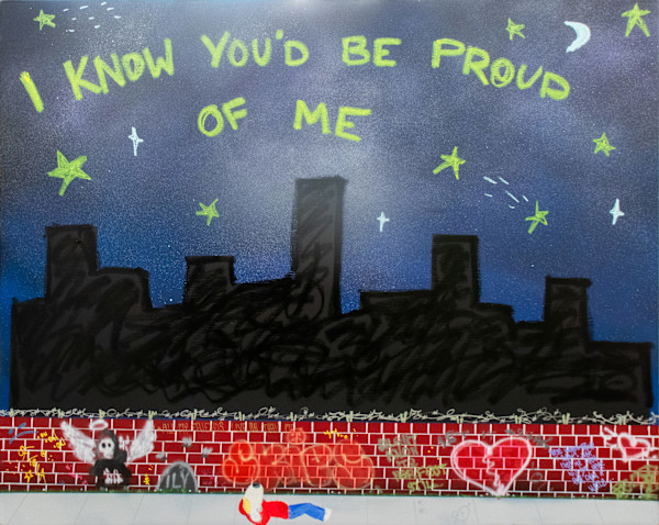 i know you’d be proud of me by a.k.a. skips, Image 1.