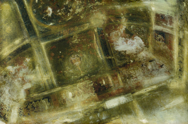Chance Encounter #2 by Milo Burridge, Image 1.