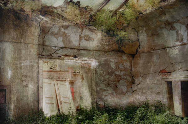Now I Remember by Milo Burridge, Image 3.