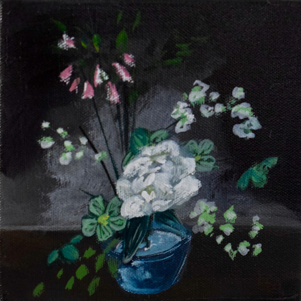 Ikebana gifts by Dierdra Michelle, Image 19.