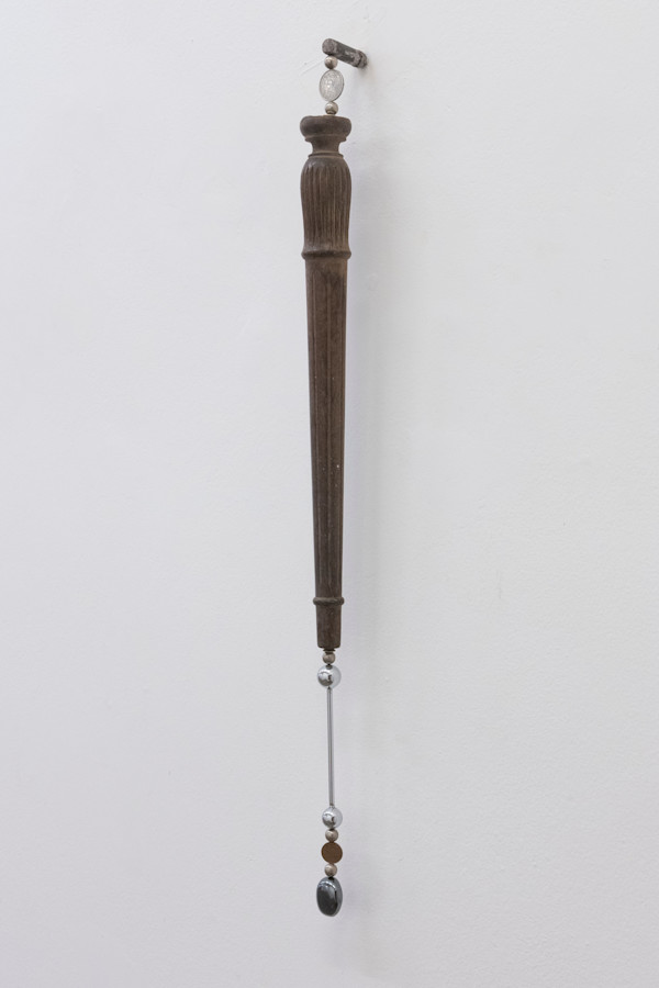 PENDURICÁLIA 2 by Ósi, Image 1.