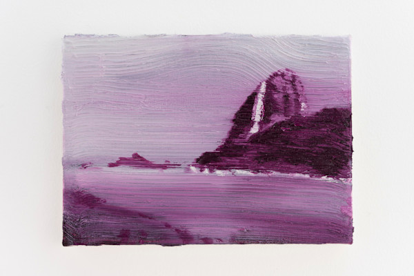Pão de Açúcar s/d by Marcelo Amorim, Image 1.