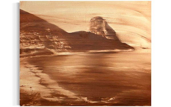 Praia Vermelha by Marcelo Amorim, Image 1.
