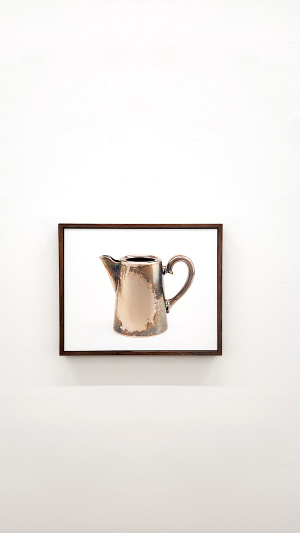 Bule by Fabiana Ruggiero, Image 1.