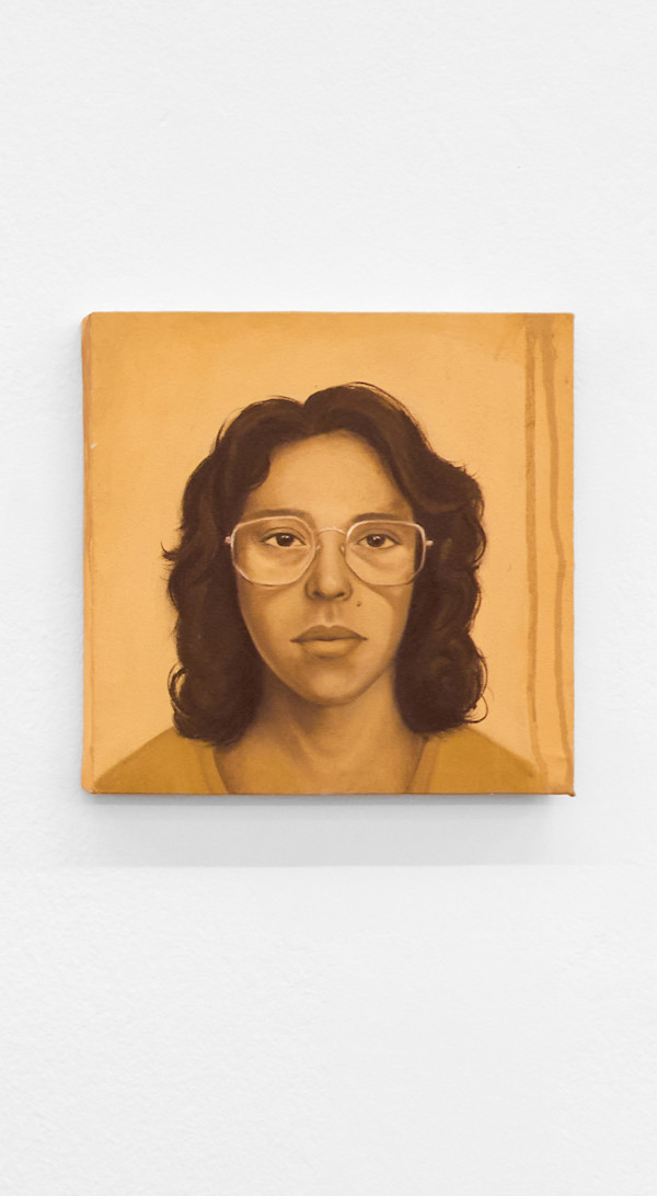 Das Dores III by Thalita Almeida, Image 1.