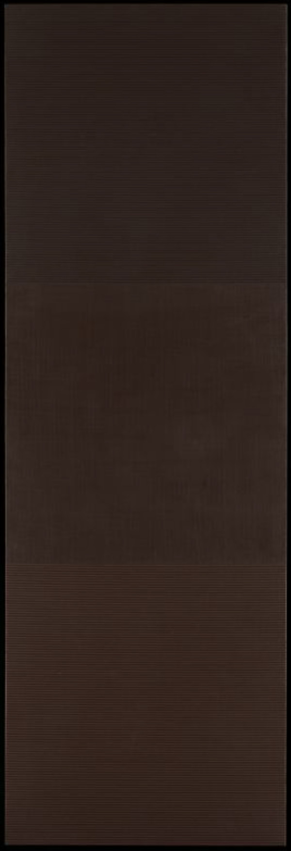 Italian Painting #1 by Sean Scully, Image 1.