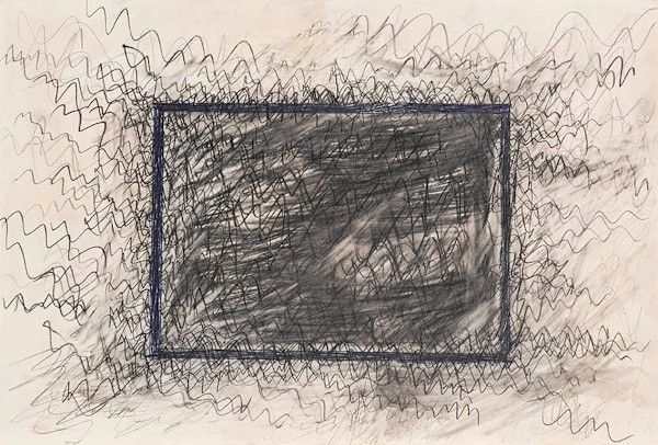 Untitled by Sean Scully, Image 1.