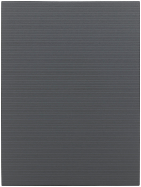 Untitled (Jan 1978) by Sean Scully, Image 1.
