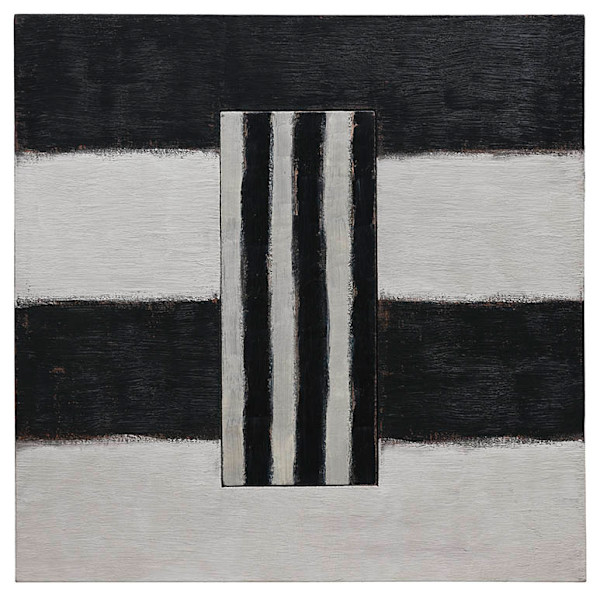 Inisheer by Sean Scully, Image 1.