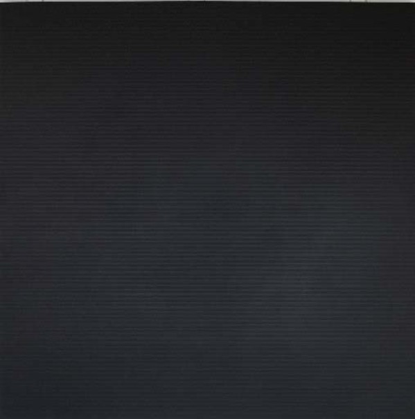 Horizontals: 8x8 #2 by Sean Scully, Image 1.