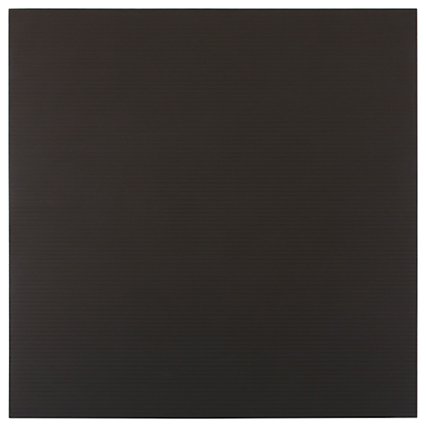 Horizontals: 8x8 #3 by Sean Scully, Image 1.