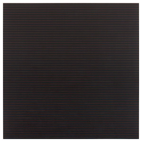 Brennus by Sean Scully, Image 1.