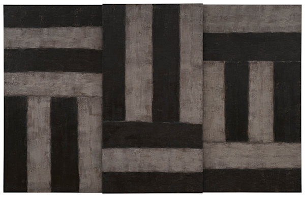 Durango by Sean Scully, Image 1.