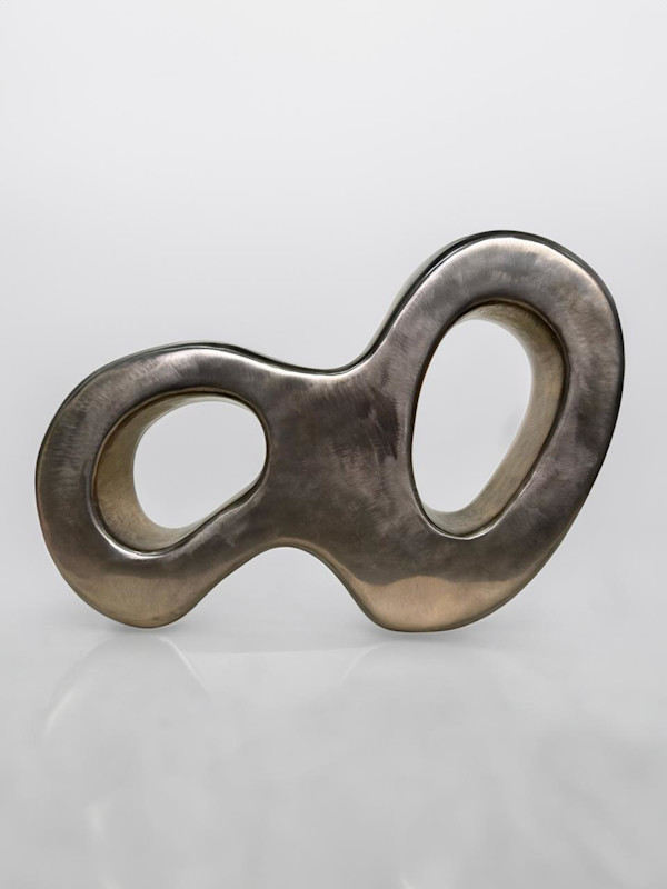 Abstracto by Dustin Fage Hay, Gregory Fage Hay, Casa Fage Hay, Javier Marten, Image 21.