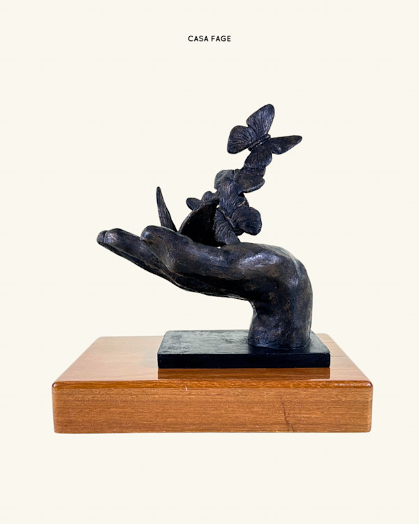 Papagayo by Dustin Fage Hay, Gregory Fage Hay, Casa Fage Hay, Image 23.