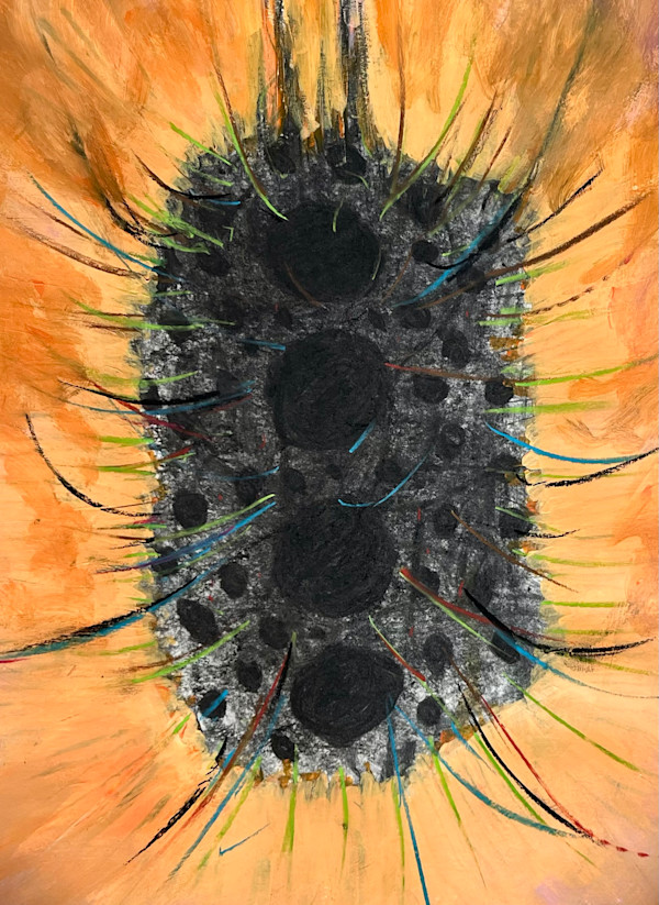 Small wonder by Rhys Martin, Image 1.