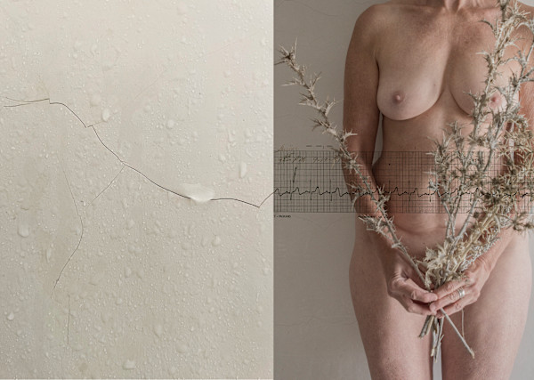 Beat by Suzanne Gainer, Image 1.