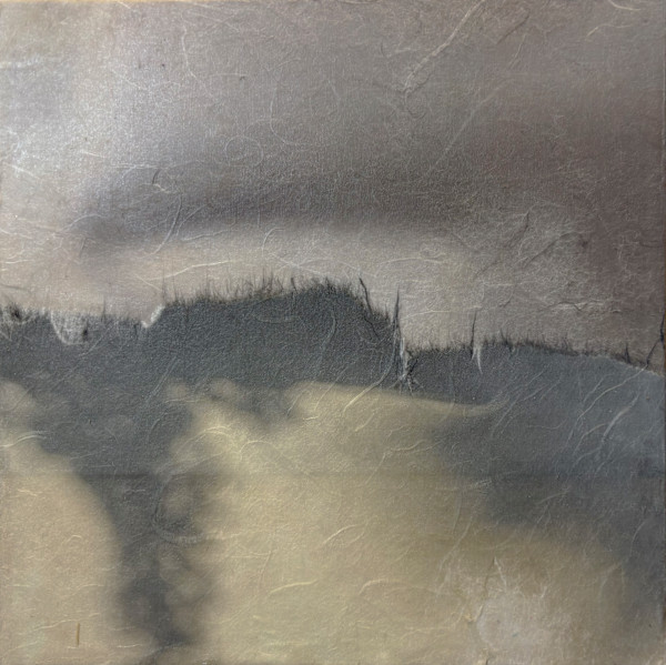 Escape by Suzanne Gainer, Image 1.