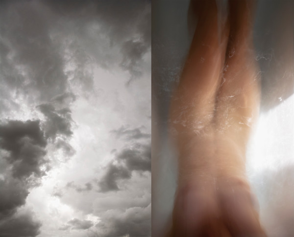 From Grace by Suzanne Gainer, Image 1.