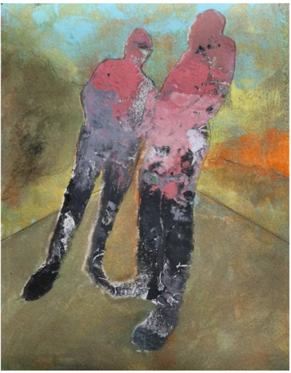 Soledad by John Sproul, Image 1.