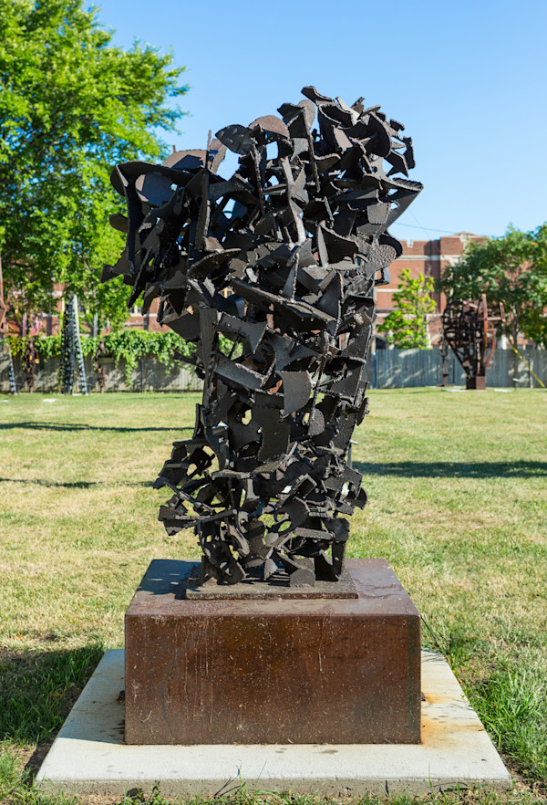Spring by Robert Sestok, Image 1.