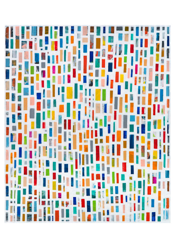 Untitled by Robert Sestok, Image 1.