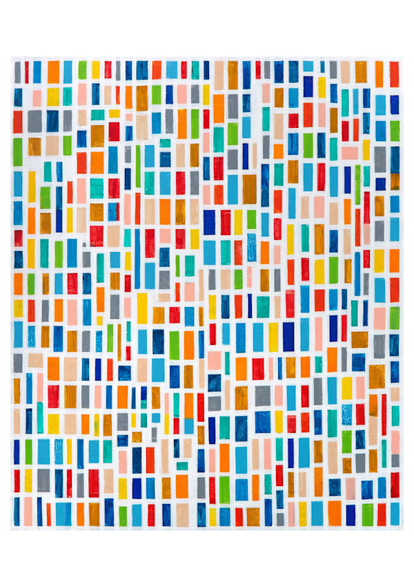 Untitled by Robert Sestok, Image 1.