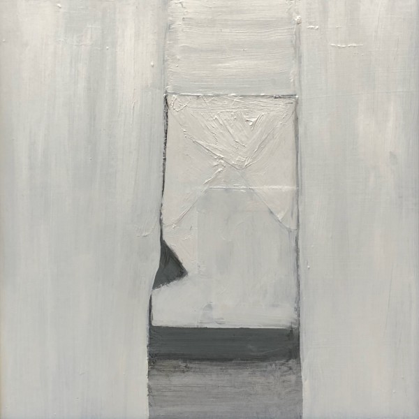 An Empire of Letters I