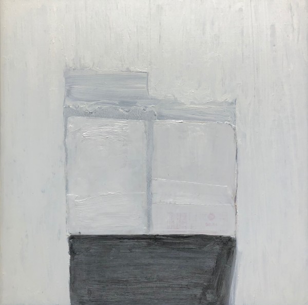 An Empire of Letters VI