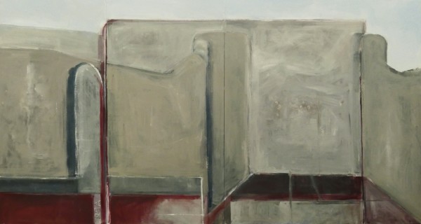 Learning Outside the Classroom (RSA) by Paddy Lamb