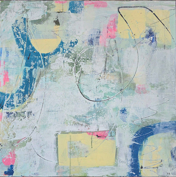 Improbable by Becca Bolda, Image 1.