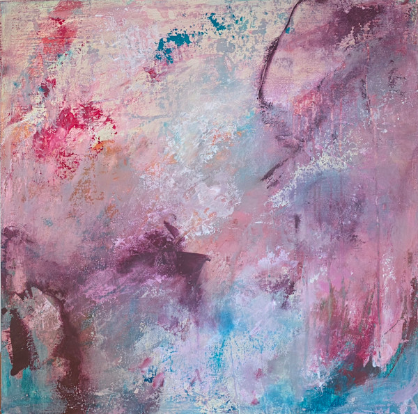 Wild At Heart by Becca Bolda, Image 1.