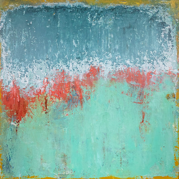 Reclaimed by Becca Bolda, Image 1.