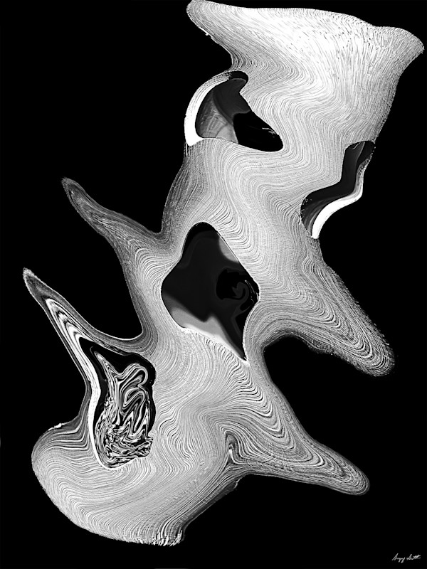 Judgment by Gregory Scott Studio, Image 1.