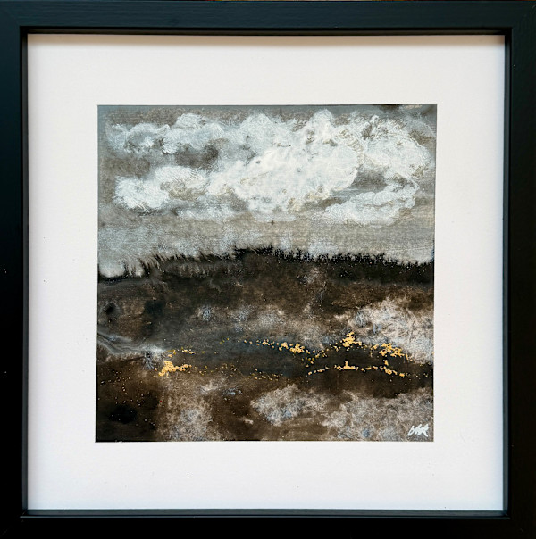 After the Storm by Viktoria Koestler