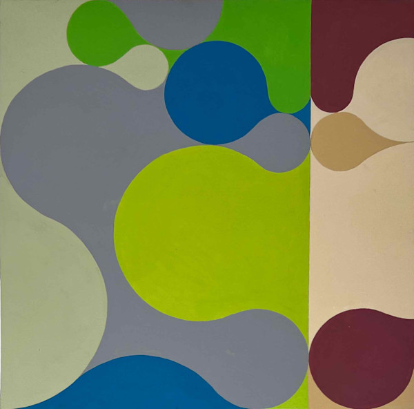 #32 by Julie A. Gross, Image 1.