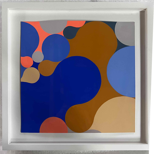 #54 by Julie A. Gross, Image 1.