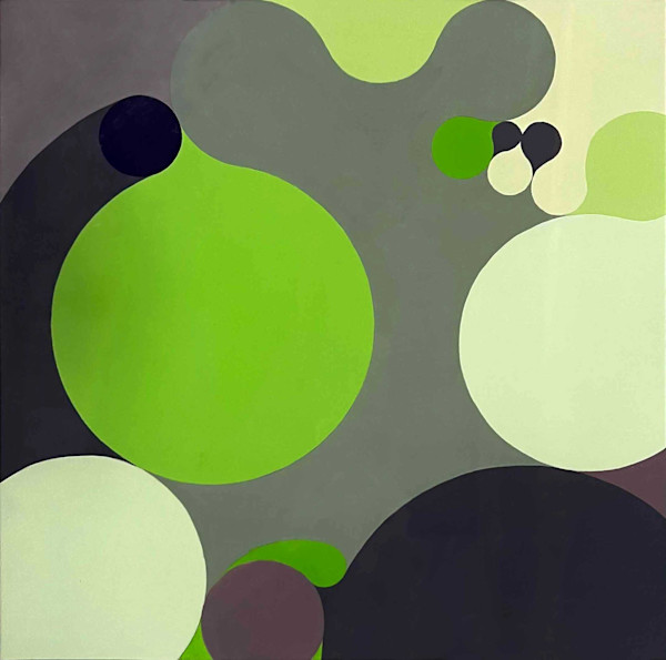 #58 by Julie A. Gross, Image 1.