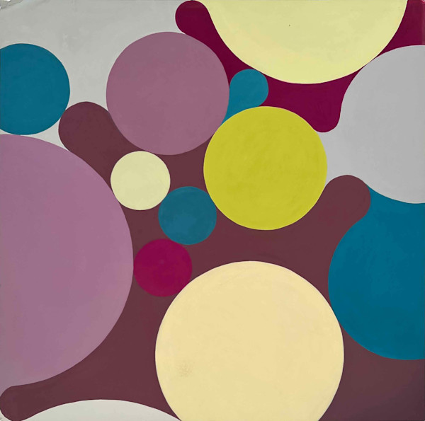 #63 by Julie A. Gross, Image 1.