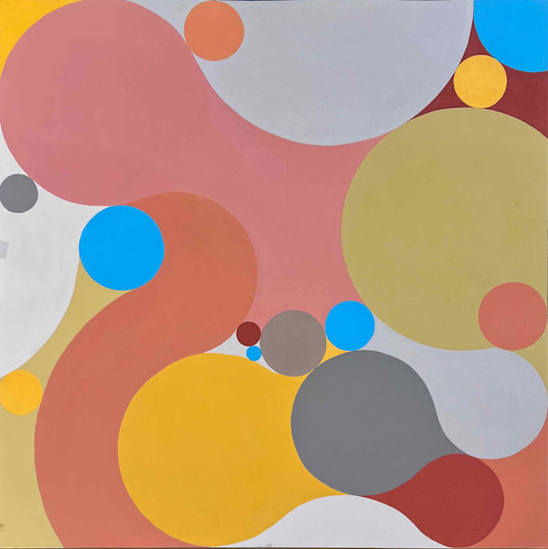 #71 by Julie A. Gross, Image 1.